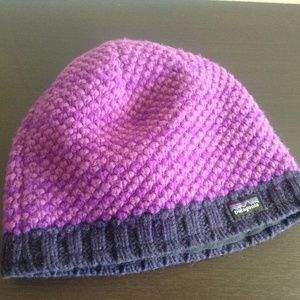Patagonia Beatrice Beanie